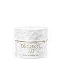 AQ Absolute Treatment Tightening Eye Cream AQ Absolute Treatment Tightening Eye Cream